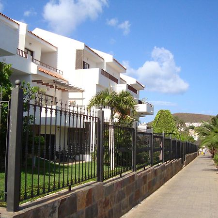 1 Bed Los Cristianos Near The Bus Station Arona  Exterior photo